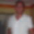 Profilbild von Jörg Bieder