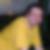 Profilbild von Olaf Hauk