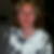 Profilbild von Beate Goedecke