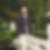 Profilbild von Dietmar Rothe