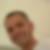 Profilbild von Ulf Harwazinski