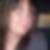 Profilbild von Beate Droste