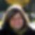 Profilbild von Cornelia Franz