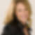 Profilbild von Angela Forstreuter