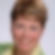 Profilbild von Sabine Grunert