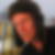 Profilbild von Christof Filipp