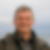 Profilbild von Holger Blanke
