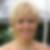 Profilbild von Marion Klingenberg