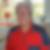 Profilbild von Norbert Manzer