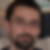 Profilbild von Thomas Brestrich