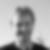 Profilbild von Lars Nassauer