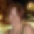 Profilbild von Claudia Böttcher