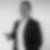 Profilbild von Oliver Dawid