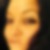 Profilbild von Fatna Bahbahi