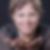 Profilbild von Gabi Koppehele