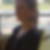 Profilbild von Manuela Reich