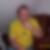 Profilbild von Michael Giesen