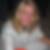 Profilbild von Nadine Baber