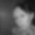 Profilbild von Julia Krudewig