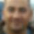 Profilbild von David Schneider