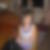 Profilbild von Claudia Enseleit