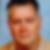 Profilbild von Walter Schelte