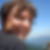 Profilbild von Sven Leberer