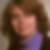 Profilbild von Imke Harnack