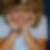 Profilbild von Beate Raith