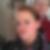 Profilbild von Michael Scheffel