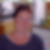 Profilbild von Gunhild Haubold