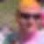 Profilbild von Danny Schwarzer