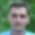 Profilbild von Uwe Dierks