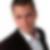 Profilbild von Thomas Huber