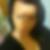 Profilbild von Susann Velke Aziz