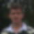 Profilbild von Heinz-Hermann Stammermann
