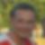 Profilbild von Jens Winter