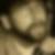 Profilbild von Lars Neumann