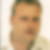 Profilbild von Andreas Meischel