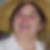 Profilbild von Gerlinde Arnhold