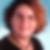Profilbild von Frauke Mekolli