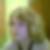 Profilbild von Kerstin Eisenbeis