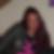 Profilbild von Angela Schwartz