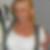 Profilbild von Ulrike Kohn