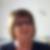 Profilbild von Sabine Schmelter