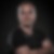 Profilbild von Jens Walter