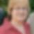 Profilbild von Diana Ertl