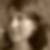 Profilfoto von Diana Vollmer