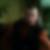 Profilbild von Ismail Can