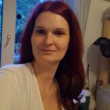 Profilfoto von Stephanie Becker